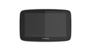 EAN 0636926101318 - TomTom GO Essential 5 EU TMC navegador Portátil/Fijo 12,7 cm (5") Pantalla táctil 201 g Negro imagen 1