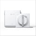 EAN 6970135033836 - Ecovacs WINBOT W2 PRO OMNI 4500 mAh imagen 1