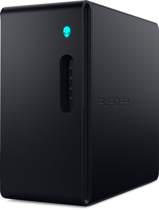 Alienware Dt Act1250 U9-285k 32/2t