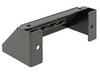 EAN 4043619862689 - DeLOCK 86268 kit de montaje Negro Metal, Plástico imagen 3