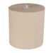 EAN 4002390095969 - MAUL 9537809 toalla de papel Celulosa Marrón 200 m imagen 2