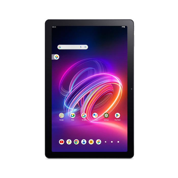 Iconia Tab P11-11-80zs