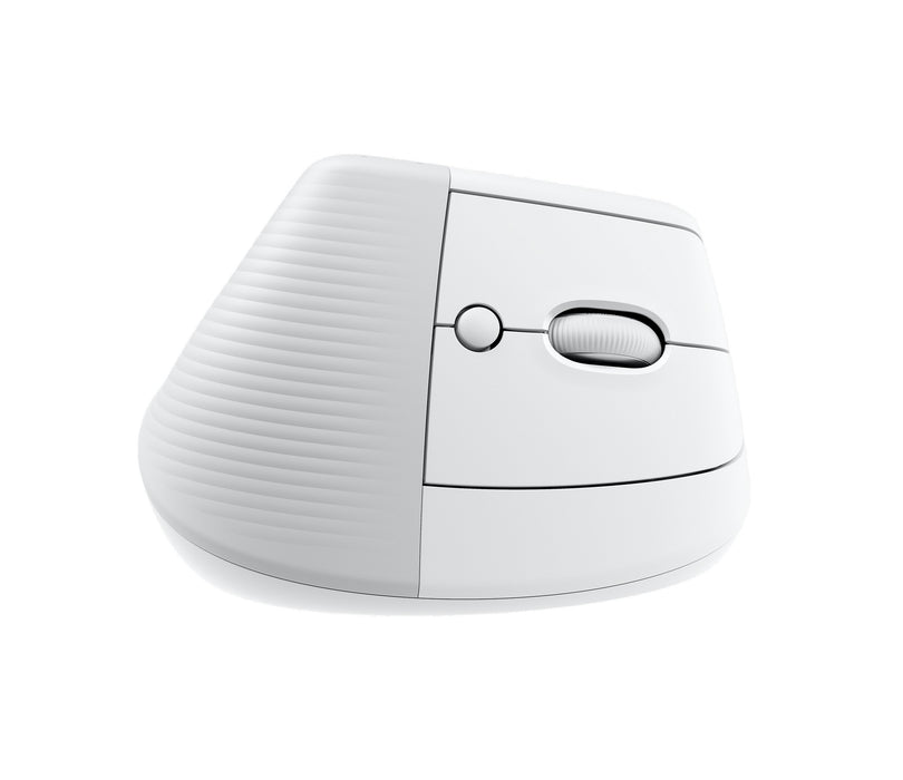EAN 5099206099845 - Logitech 910-006475 ratón Oficina mano derecha RF Wireless + Bluetooth Óptico 4000 DPI imagen 5