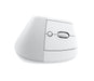 EAN 5099206099845 - Logitech 910-006475 ratón Oficina mano derecha RF Wireless + Bluetooth Óptico 4000 DPI imagen 5