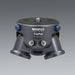 EAN 4030432810010 - Novoflex TRIOPOD accesorio de tripode imagen 1