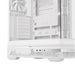EAN 6977277362213 - Einarex EXCS-PR-800C-W carcasa de ordenador Midi Tower Blanco imagen 7