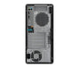 EAN 198122988549 - HP Z2 G9 Intel® Core™ i9 i9-14900K 32 GB DDR5-SDRAM 1 TB SSD Windows 11 Pro Torre Puesto de trabajo AI Wor imagen 9