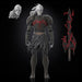 EAN 5010994160227 - Marvel F34665L0 toy figure imagen 26