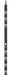 EAN 731304752684 - APC NetShelter Rack PDU Advanced Gen 2, Metered, 3Phase, 11kW 400V 16A or 11.5kW 415V 20A, 520P6, 42 Outle imagen 3