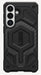 EAN 0840283926983 - Urban Armor Gear Monarch Pro funda para teléfono móvil 17 cm (6.7") Carcasa rígida Grafito, Negro imagen 1
