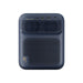 EAN 6970885351051 - WANBO MOZART 1 PRO 2025 proyector de película 1200 lúmenes ANSI 1920 x 1080 Pixeles Azul oscuro imagen 6