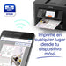 EAN 8715946679747 - Epson WorkForce Pro WF-4820DWF imagen 9
