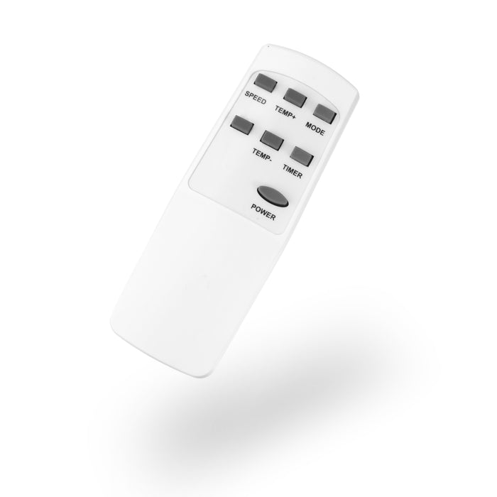 Aire Acondicionado  Tristar Ac-5477