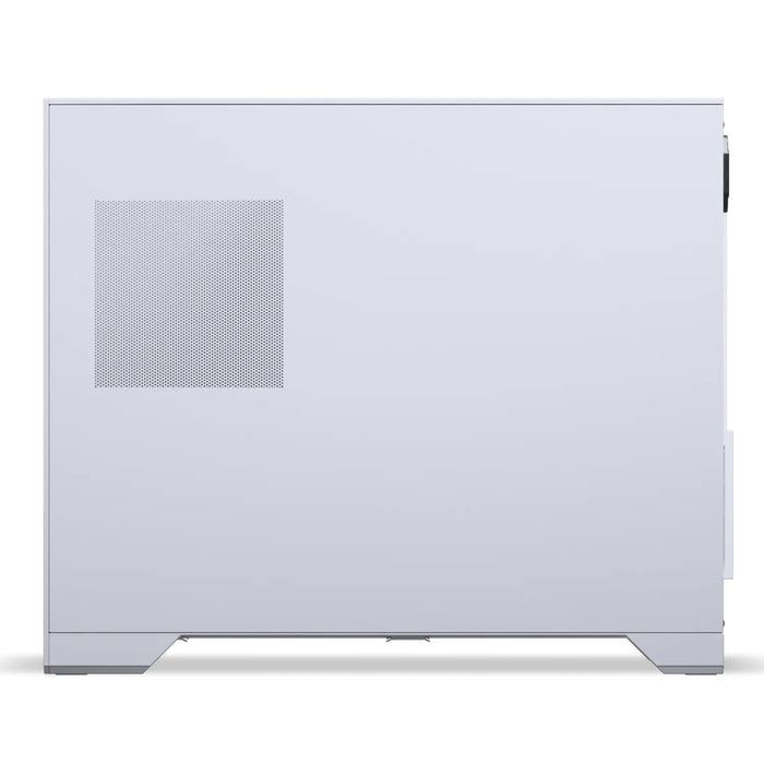 Boitier Mini Tour Micro Atx Phanteks Xt V3 Avec Panneaux Vitrs (Blanc)