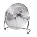 EAN 8425490132178 - Sogo VEN-SS-21040 ventilador industrial imagen 4