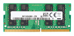EAN 0197192782033 - HP 16GB DDR4 3200 SODIMM Memory módulo de memoria 260-pin SO-DIMM imagen 1