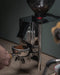 EAN 8010072261782 - la Pavoni LPGKBS02EU molinillo de café 310 W Cromo imagen 6