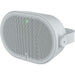 EAN 7331021081932 - Axis C1111-E De 2 vías Blanco imagen 1
