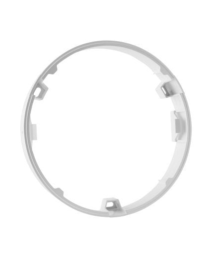 EAN 4058075079175 - LEDVANCE 4058075079175 accesorios de iluminación Panel de iluminación imagen 1