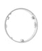 EAN 4058075079175 - LEDVANCE 4058075079175 accesorios de iluminación Panel de iluminación imagen 1