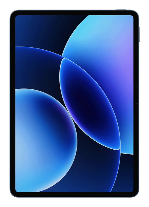 EAN 6932554475185 - Xiaomi Pad VHU6515EU tablet Snapdragon 256 GB 28,4 cm (11.2") 8 GB Wi-Fi 7 (802.11be) Azul imagen 3