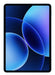 EAN 6932554473464 - Xiaomi Pad 8 Snapdragon 128 GB 28,4 cm (11.2") 8 GB Wi-Fi 7 (802.11be) Gris imagen 4