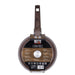 EAN 4260403577554 - Resto Kitchenware Carina Sartén multiuso Alrededor imagen 7