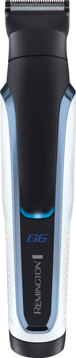 Cortabarbas Remington Pg6000  Negro