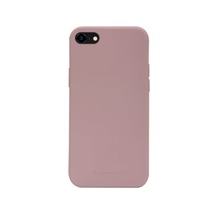 EAN 5711428012647 - dbramante1928 Greenland funda para teléfono móvil 11,9 cm (4.7") Rosa imagen 6