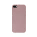 EAN 5711428012647 - dbramante1928 Greenland funda para teléfono móvil 11,9 cm (4.7") Rosa imagen 6