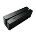 EAN 5704174077299 - Capture CA-CR-2 accesorio para terminal de punto de venta imagen 1