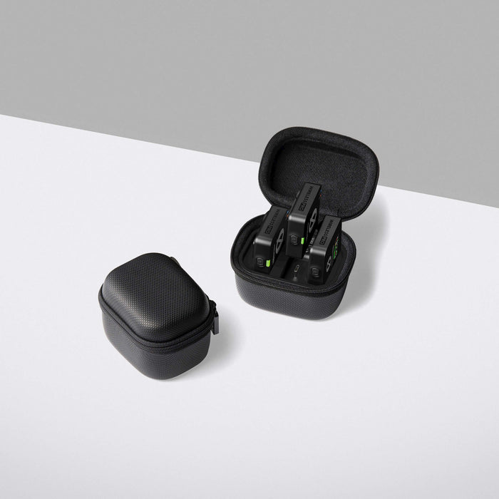 EAN 0698813010943 - RØDE Wireless PRO imagen 3