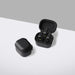 EAN 0698813010943 - RØDE Wireless PRO imagen 3