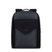 EAN 4260403579206 - Rivacase 8524 35,6 cm (14") Mochila Negro imagen 5