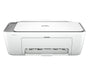 EAN 0196337380028 - HP DeskJet 2820e All-in-One Printer Inyección de tinta térmica A4 4800 x 1200 DPI 7,5 ppm Wifi imagen 1