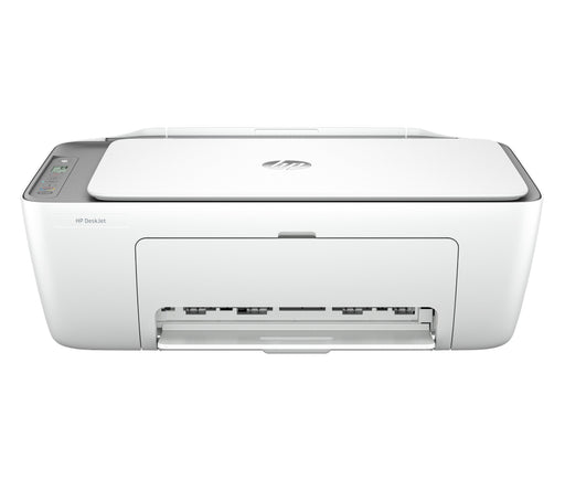 EAN 5715063395066 - HP DeskJet 2820e All-in-One Printer Inyección de tinta térmica A4 4800 x 1200 DPI 7,5 ppm Wifi imagen 1