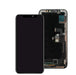 EAN 5706998617071 - CoreParts MOBX-IPOXSMAX-LCD-B recambio del teléfono móvil Mostrar Negro imagen 1
