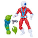 EAN 5010994181130 - Marvel Avengers Marvel’s Orb imagen 5