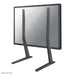 EAN 8717371445980 - Neomounts FPMA-D1240BLACK soporte para monitor 177,8 cm (70") Escritorio Negro imagen 1