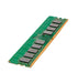 EAN 5715063683668 - HPE 8GB (1x8GB) Single Rank x8 DDR4-2933 CAS-21-21-21 Registered Smart Memory Kit módulo de memoria 2933  imagen 1