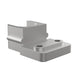 EAN 0745883781997 - Belkin F8E969BT cable antirrobo Acero inoxidable imagen 8