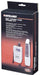 EAN 0766623515566 - Intellinet 515566 comprobador de cables de red Gris imagen 10