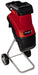 EAN 4006825638233 - Einhell GC-KS 2540 triturador de césped 2000 W Hoja imagen 1