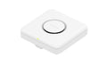 EAN 0606449167726 - NETGEAR WBE750 11530 Mbit/s Blanco Energía sobre Ethernet (PoE) imagen 3
