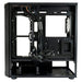 EAN 4260070129926 - LC-Power Gaming 804B Midi Tower Negro imagen 10
