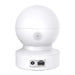 EAN 4895252503647 - TP-Link Tapo C212 Bombilla Cámara de seguridad IP Interior 2304 x 1296 Pixeles Techo/Pared/Escritorio imagen 2