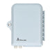 EAN 5902560360394 - Extralink EX.0394 caja de empalme para fibra óptica imagen 1