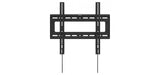 EAN 8422521382717 - Fonestar STV-7244N soporte para TV 139,7 cm (55") Negro imagen 1