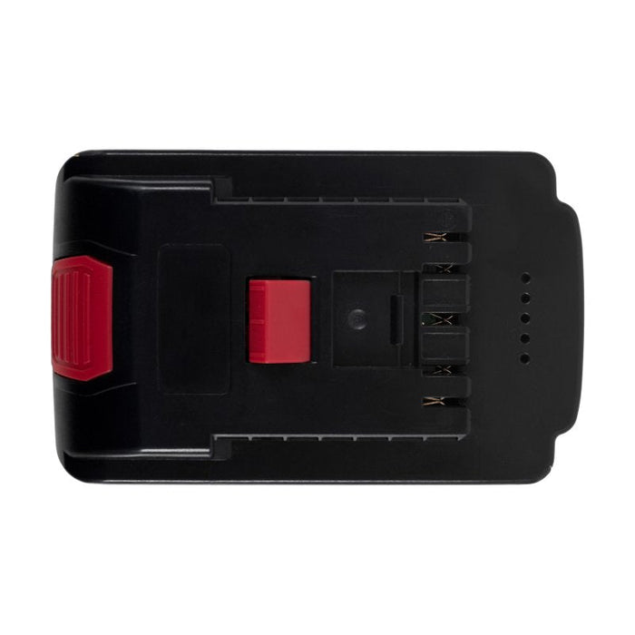Bateria Do Elektronarzedzi Bosch 18v 8ah Akumulator Zamiennik Gba1600a016gk