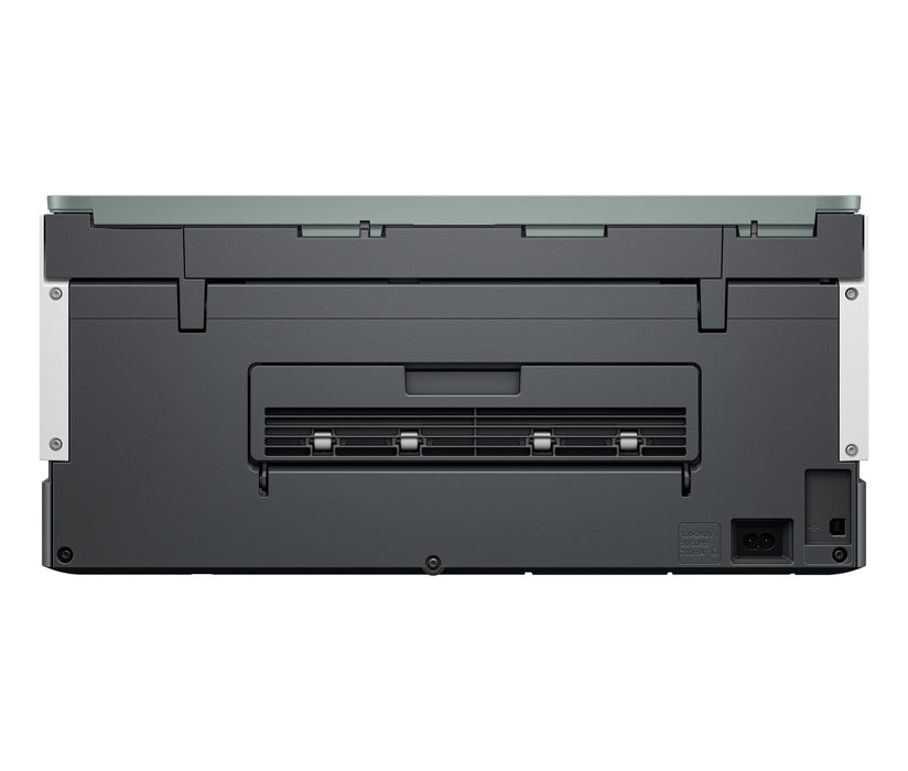 EAN 198990765280 - HP Smart Tank 7007 All-in-One Inyección de tinta térmica A4 4800 x 1200 DPI 15 ppm Wifi imagen 10